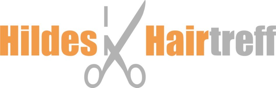 Hildes Hairtreff