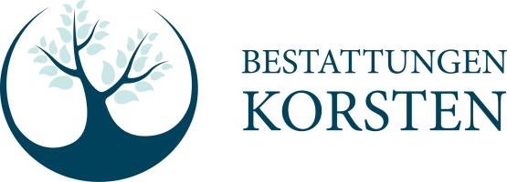 Bestattungen Korsten