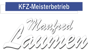 Kfz Laumen