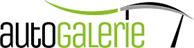 Autogalerie Geilenkirchen