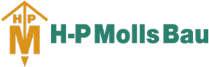 Molls Bau