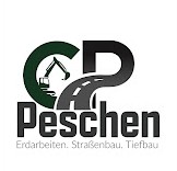 Peschen