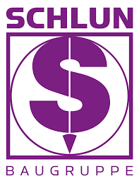 Baugruppe Schlun