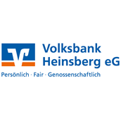 Volksbank Heinsberg